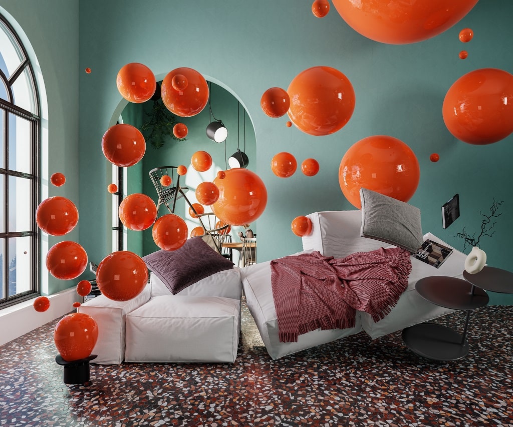 Best Hallway Paint Color Ideas for 2022 Oahu Pro Painters